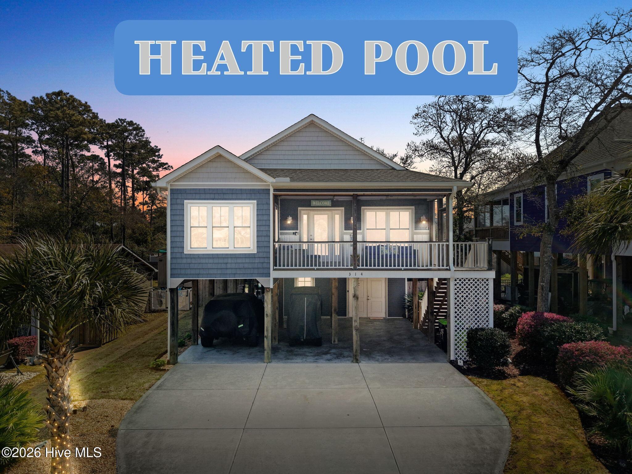 Image 1: 3-web-or-mls-cammediallc.com (13 of 67)
