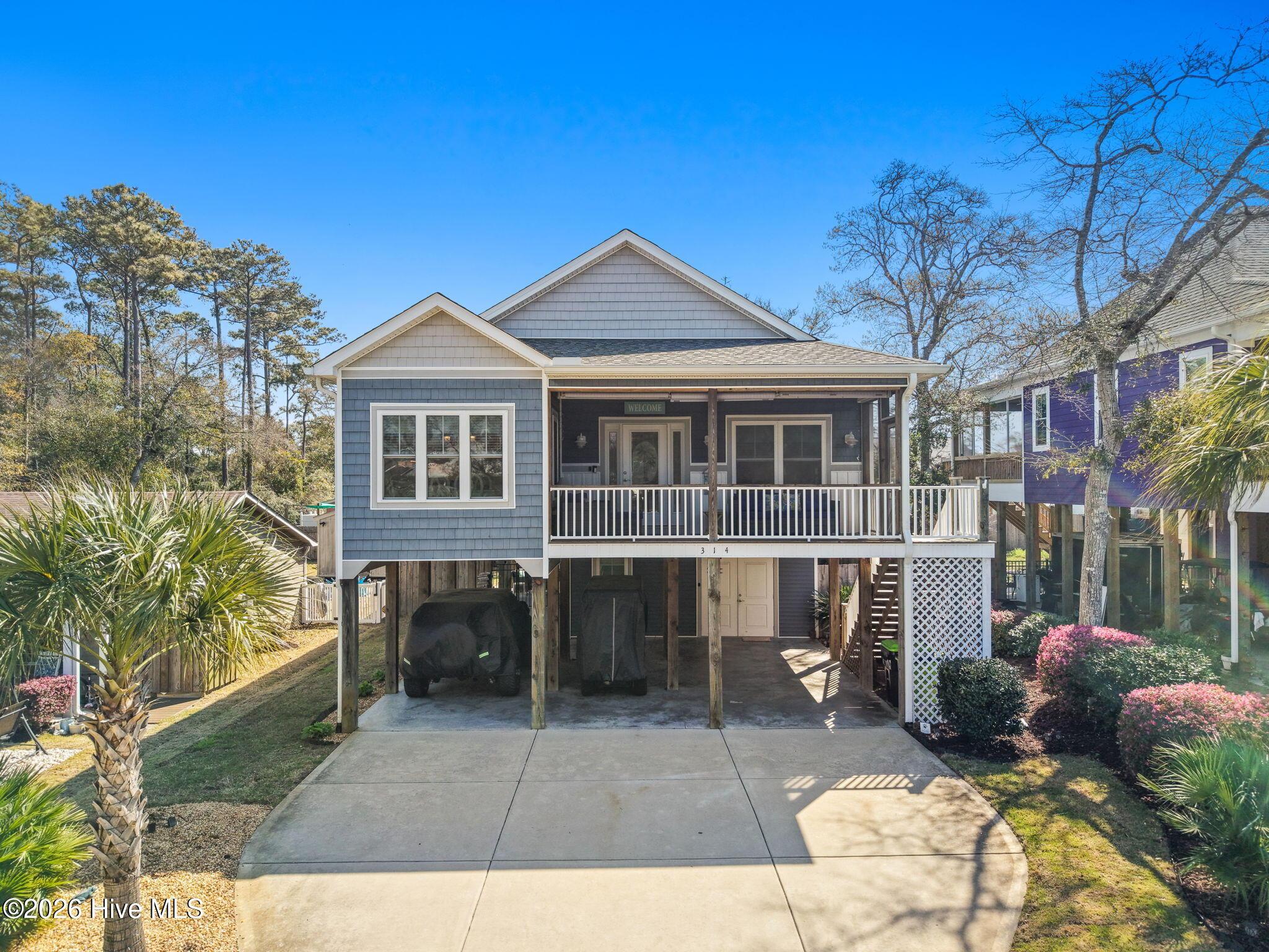 Image 2: 4-web-or-mls-cammediallc.com (12 of 67)