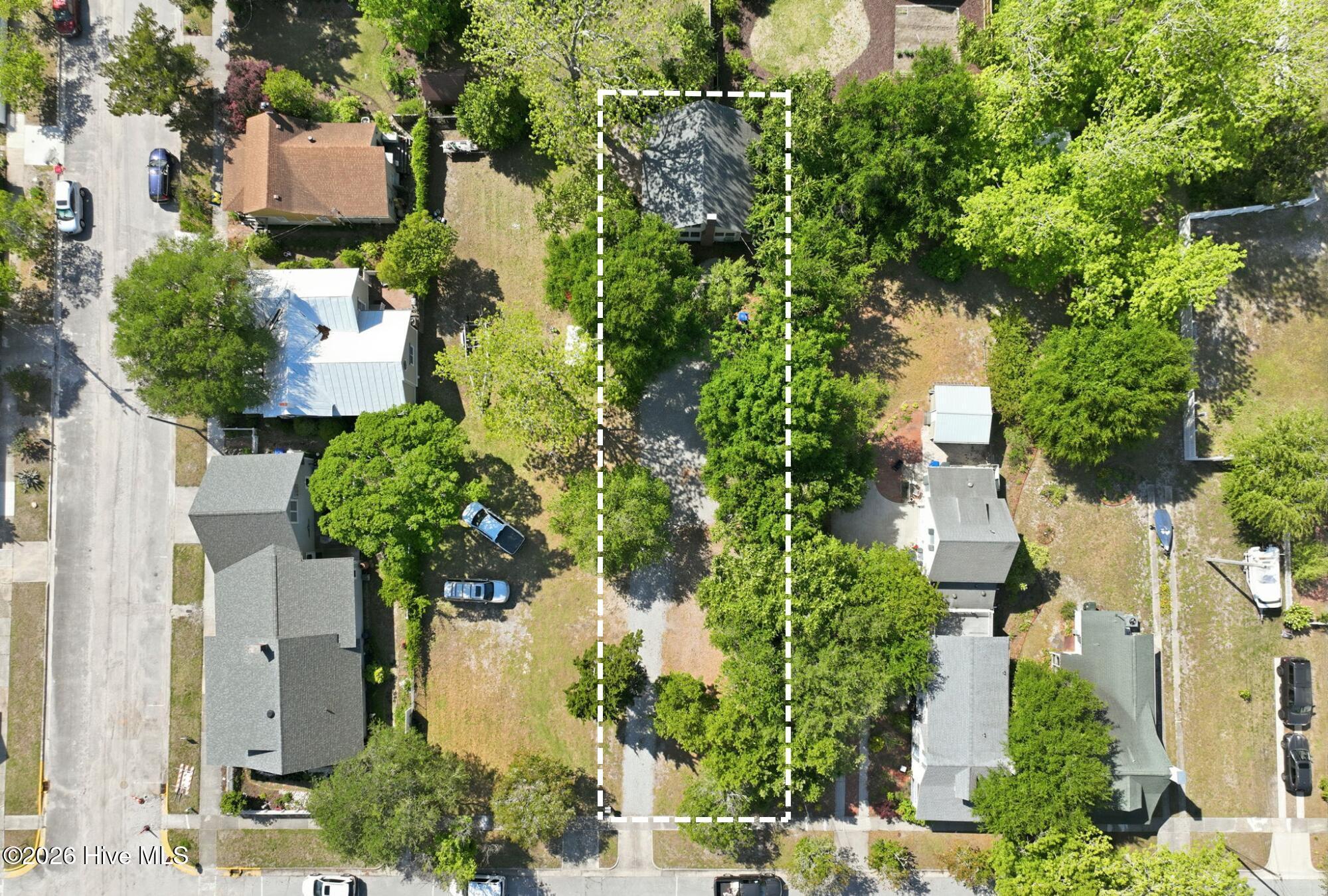 Image 2: 307 Orange Street
