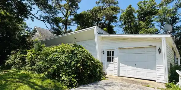 117 Juniper Road