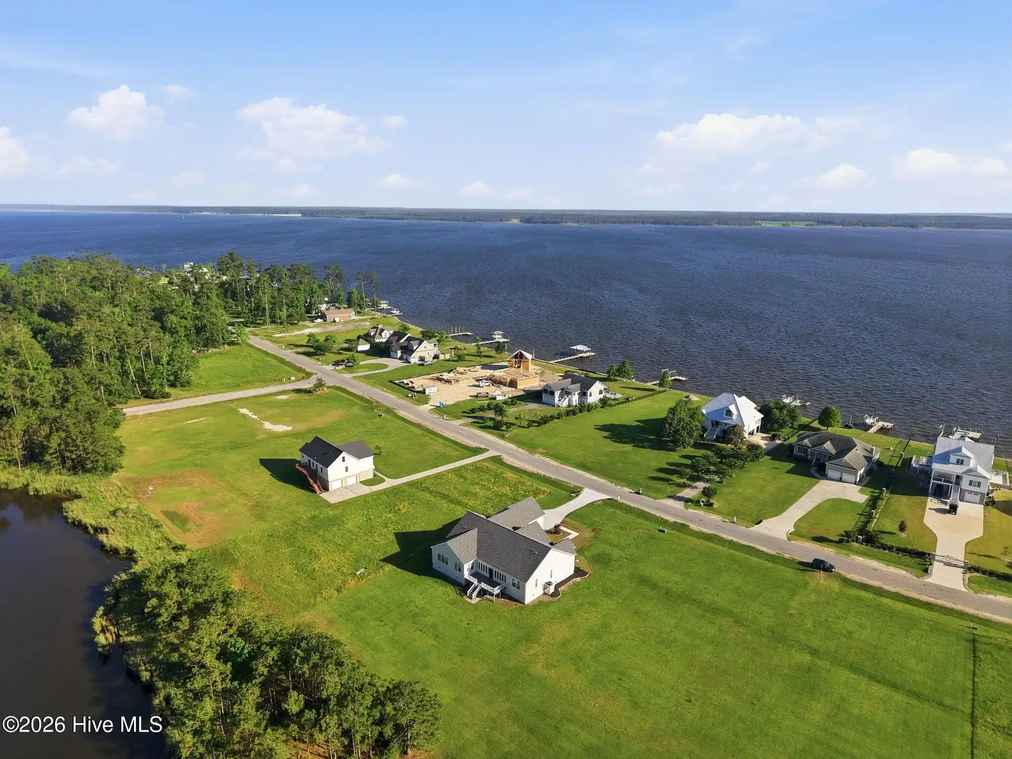 Image 1: 61-web-or-mls-DJI_20260520175519_0010_D