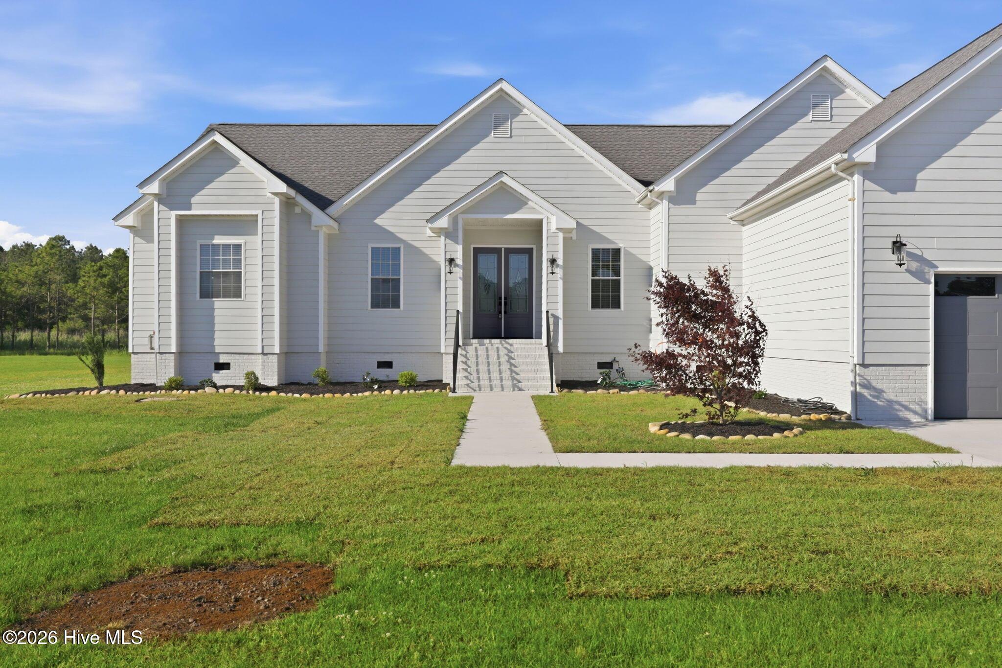 Image 4: 3-web-or-mls-BLS_0151