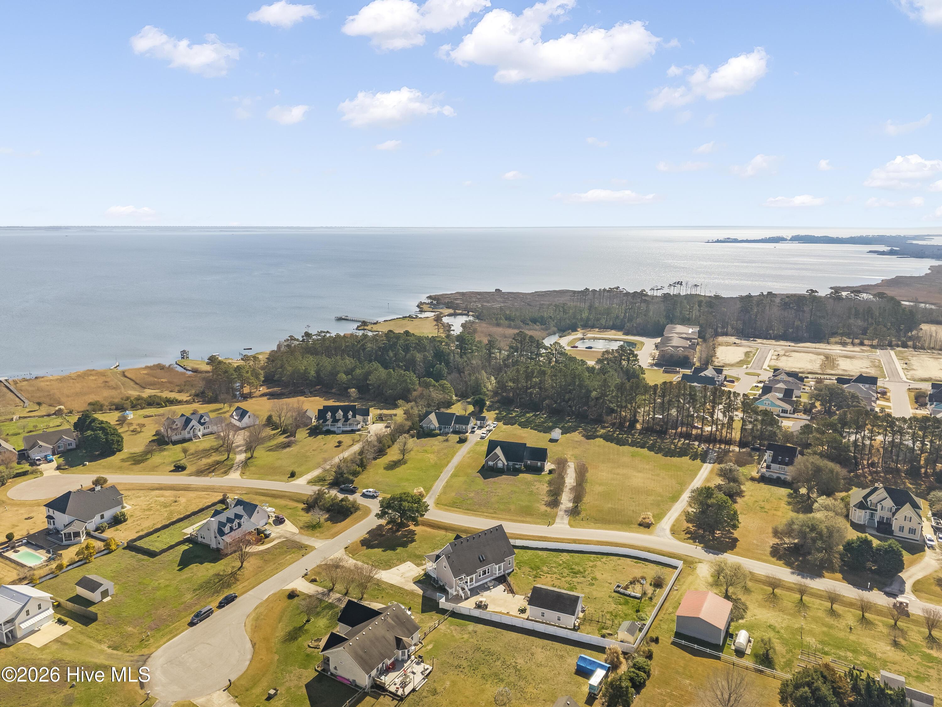 Image 2: DJI_20260310114823_0030_D