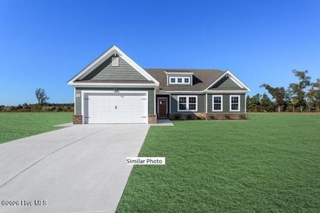 208 Halifax Court