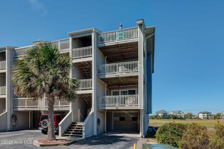 1801 Canal Drive Unit C12