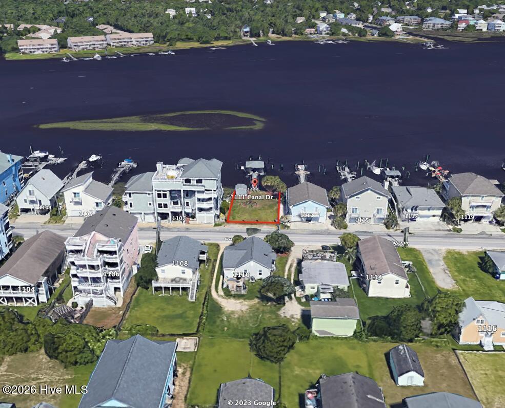 Image 2: Aerial 2