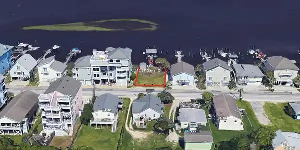 Image 2: Aerial 2
