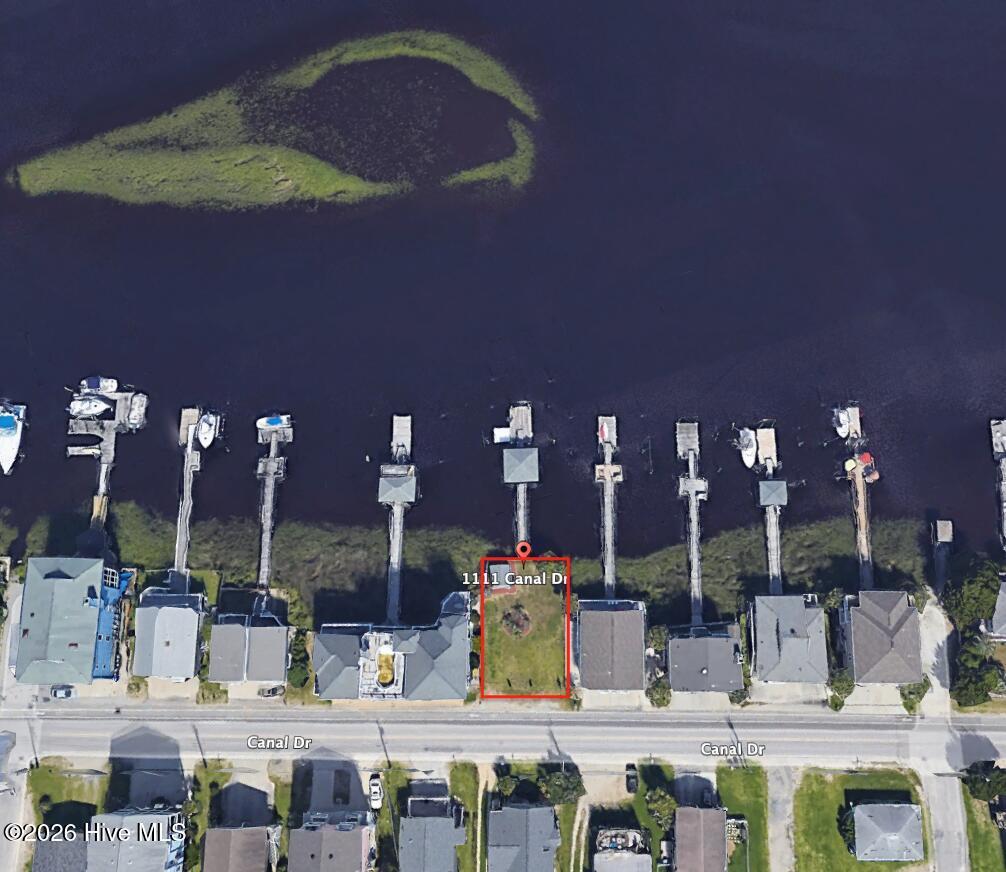 Image 3: Aerial