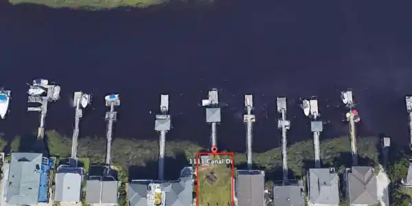 Image 3: Aerial
