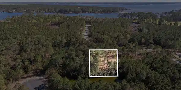 Image 2: 1-web-or-mls-11-print-DJI_20260331160950