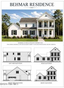 765 Harper Acres Lane SE