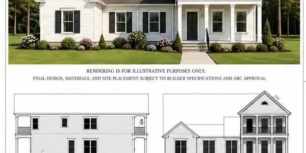 765 Harper Acres Lane SE