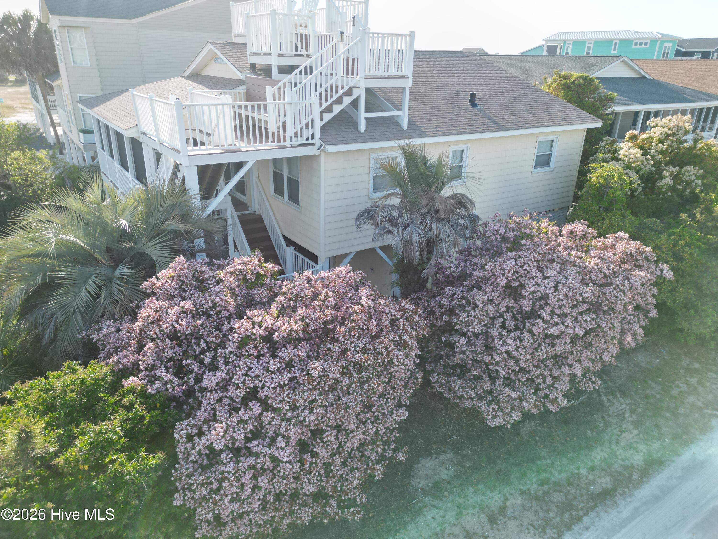 Image 3: DJI_0392