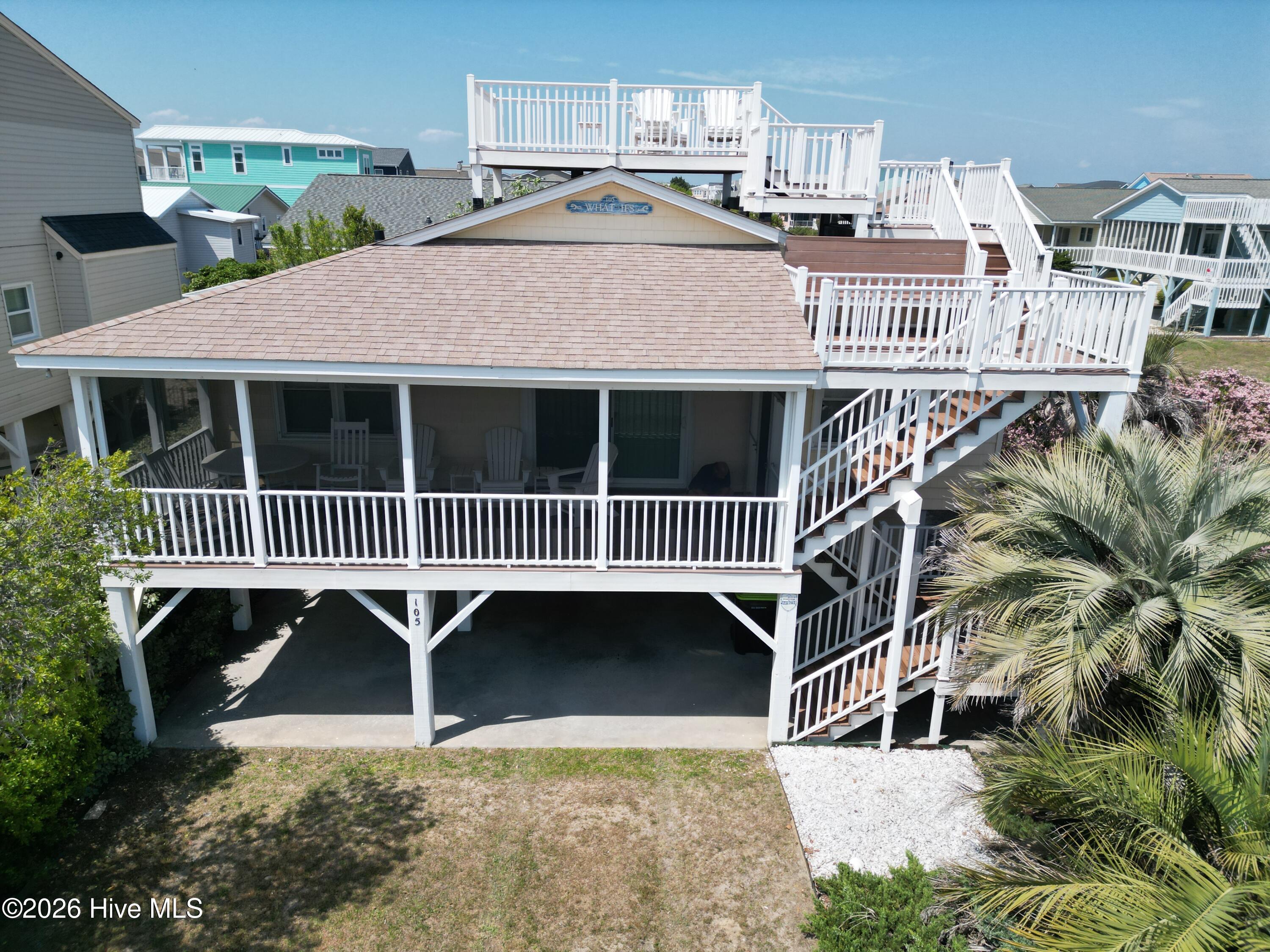 Image 4: DJI_0324