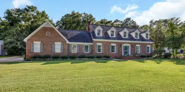 6332 Marywood Drive