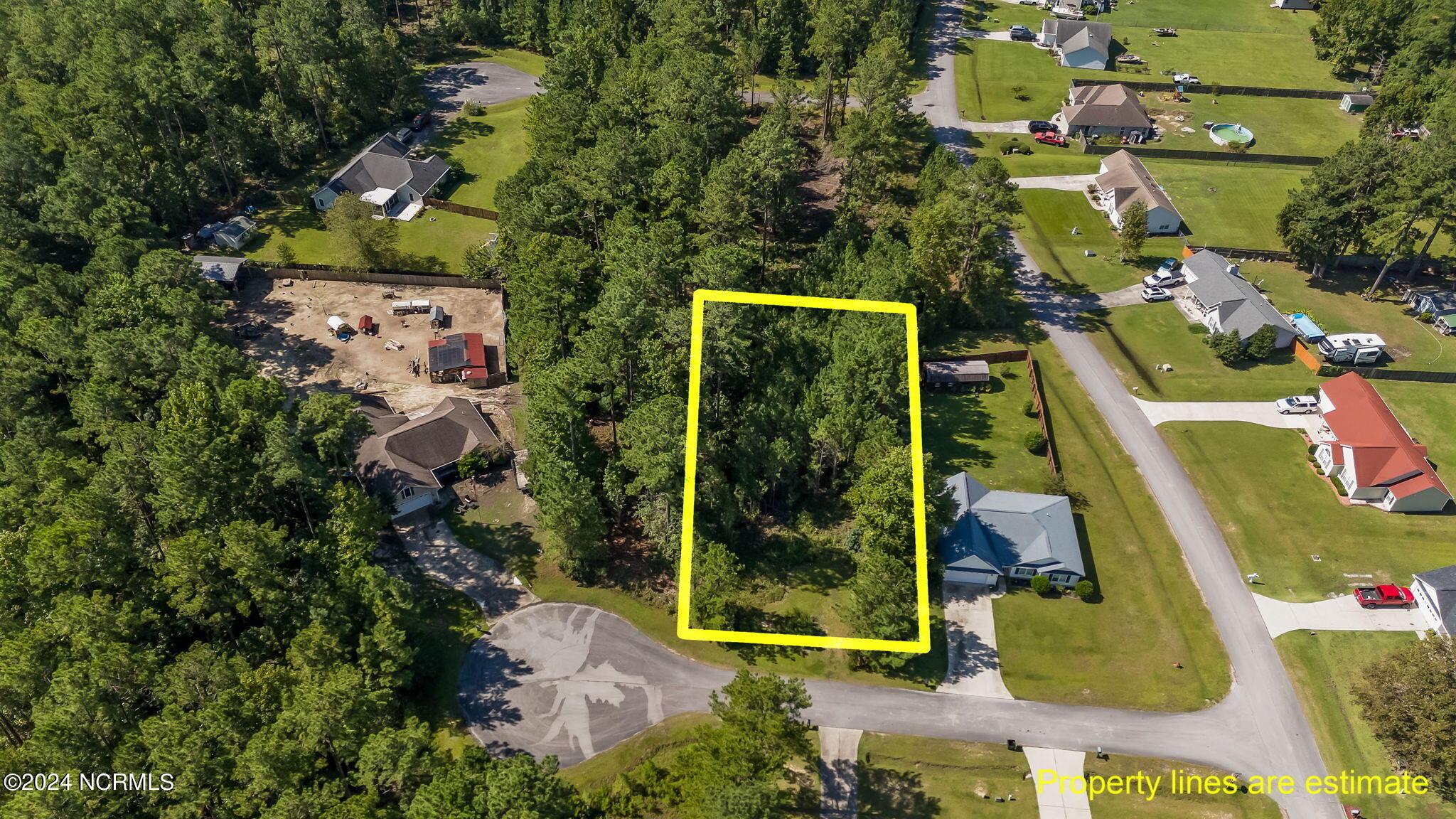 Image 1: 23-web-or-mls-0-print-DJI_20240920112156