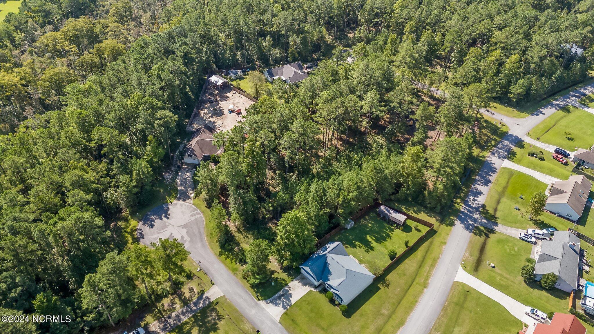 Image 2: 2-web-or-mls-DJI_20240920112206_0563_D