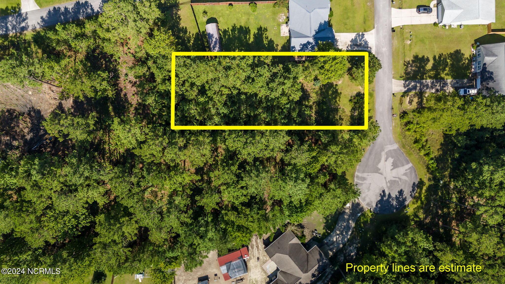 Image 3: 24-web-or-mls-9-print-DJI_20240920112334
