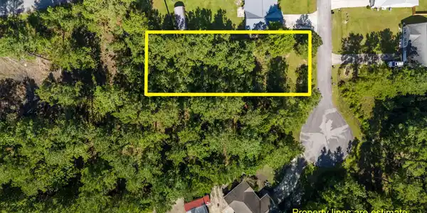 Image 3: 24-web-or-mls-9-print-DJI_20240920112334