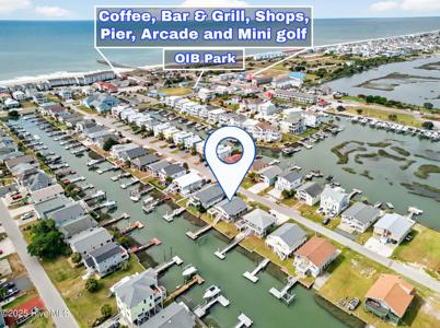 42 Laurinburg Street