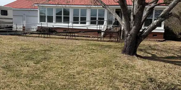 195 Firetower Road