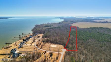 266 Sterling Colson Way