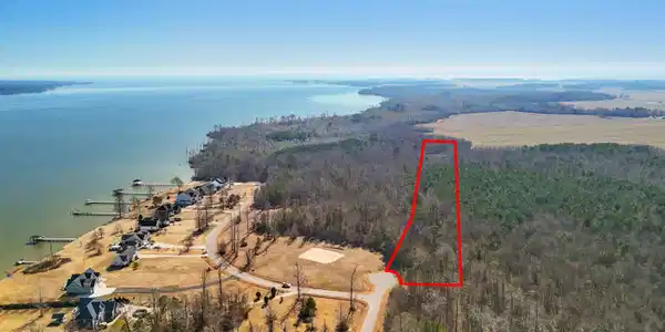 266 Sterling Colson Way