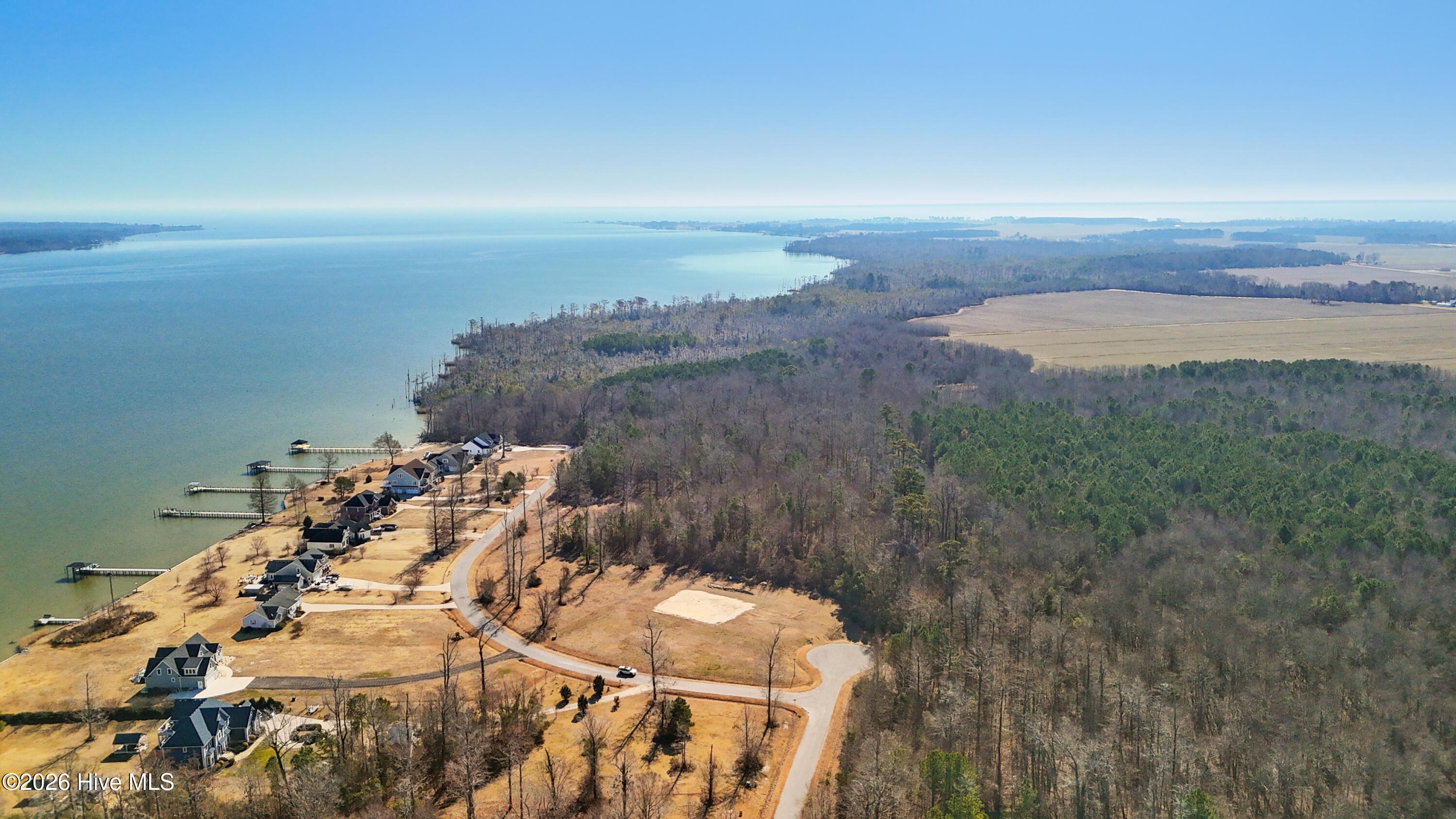 Image 2: 7_dji_20260214111548_0065_d copy