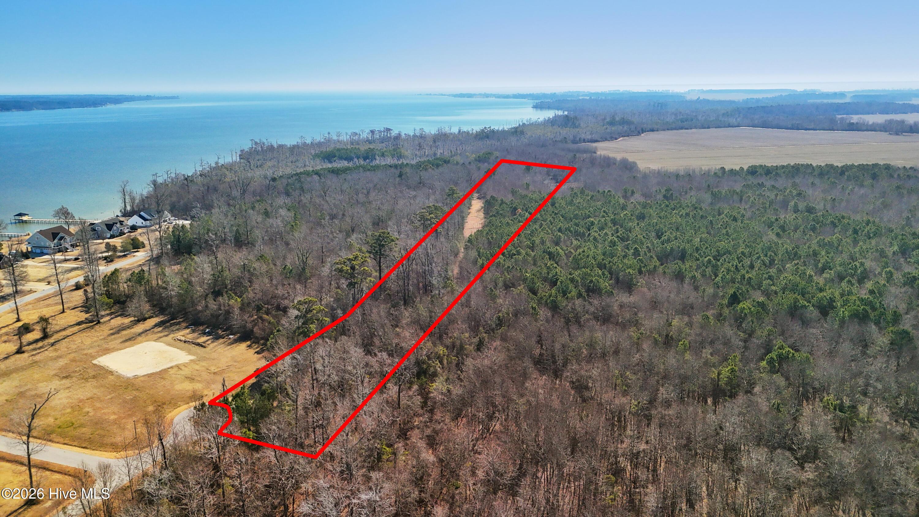 Image 3: 2_dji_20260214110731_0054_da