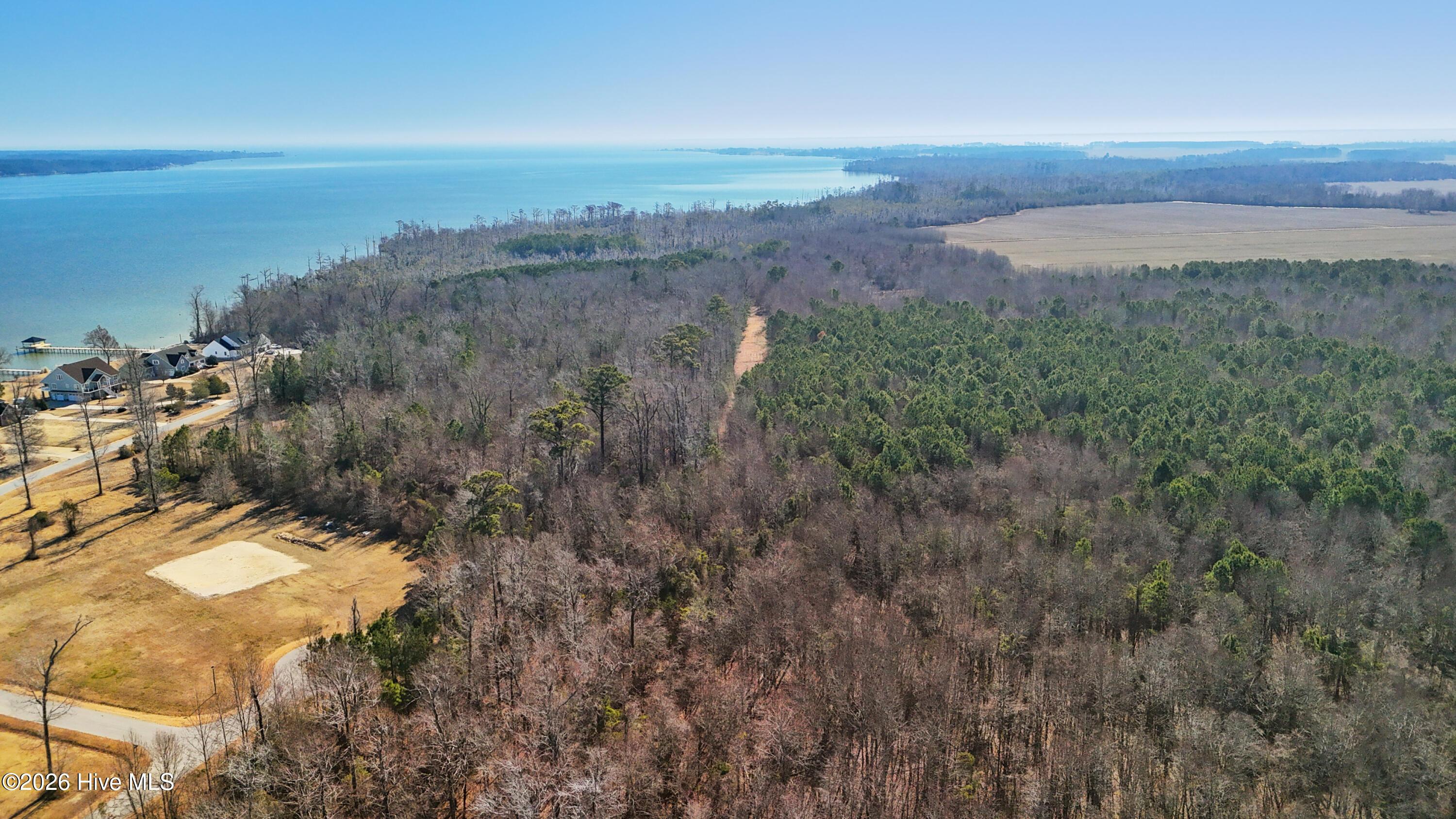 Image 4: 4_dji_20260214110731_0054_d