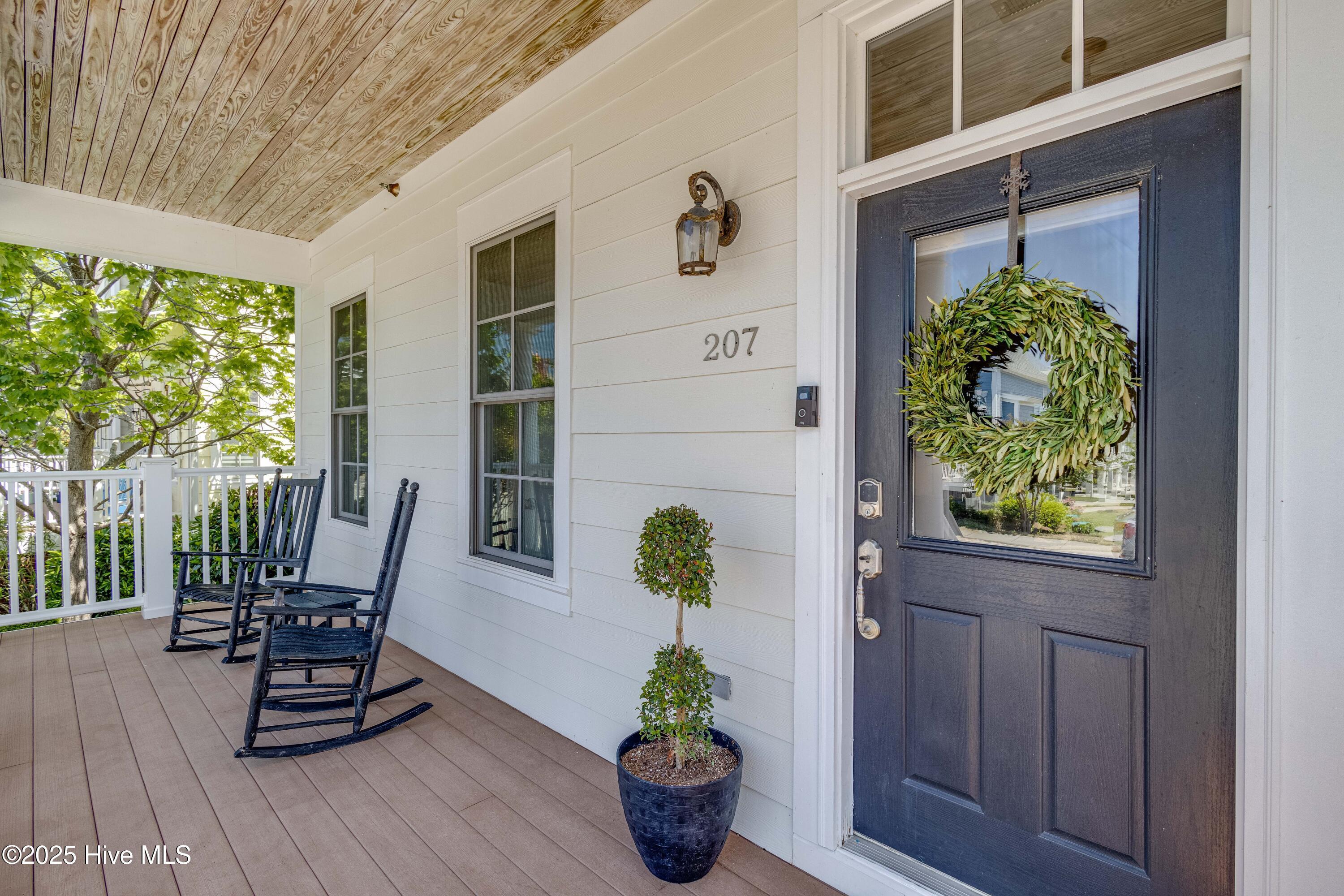 Image 2: IMG_4453HDR