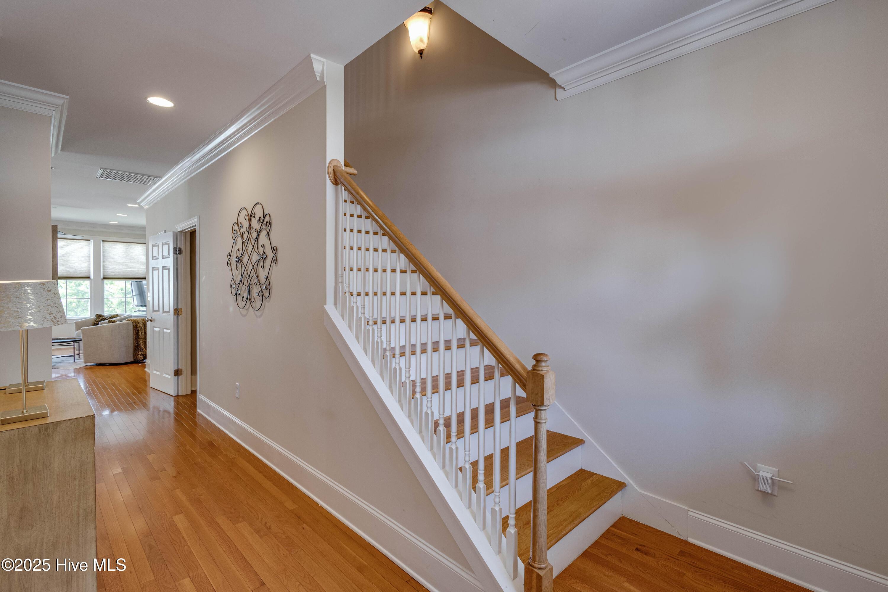 Image 4: IMG_4381HDR