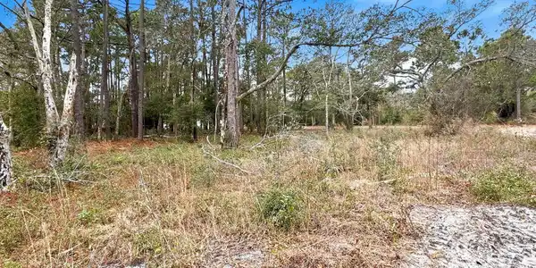 109 Yaupon Dr Exd