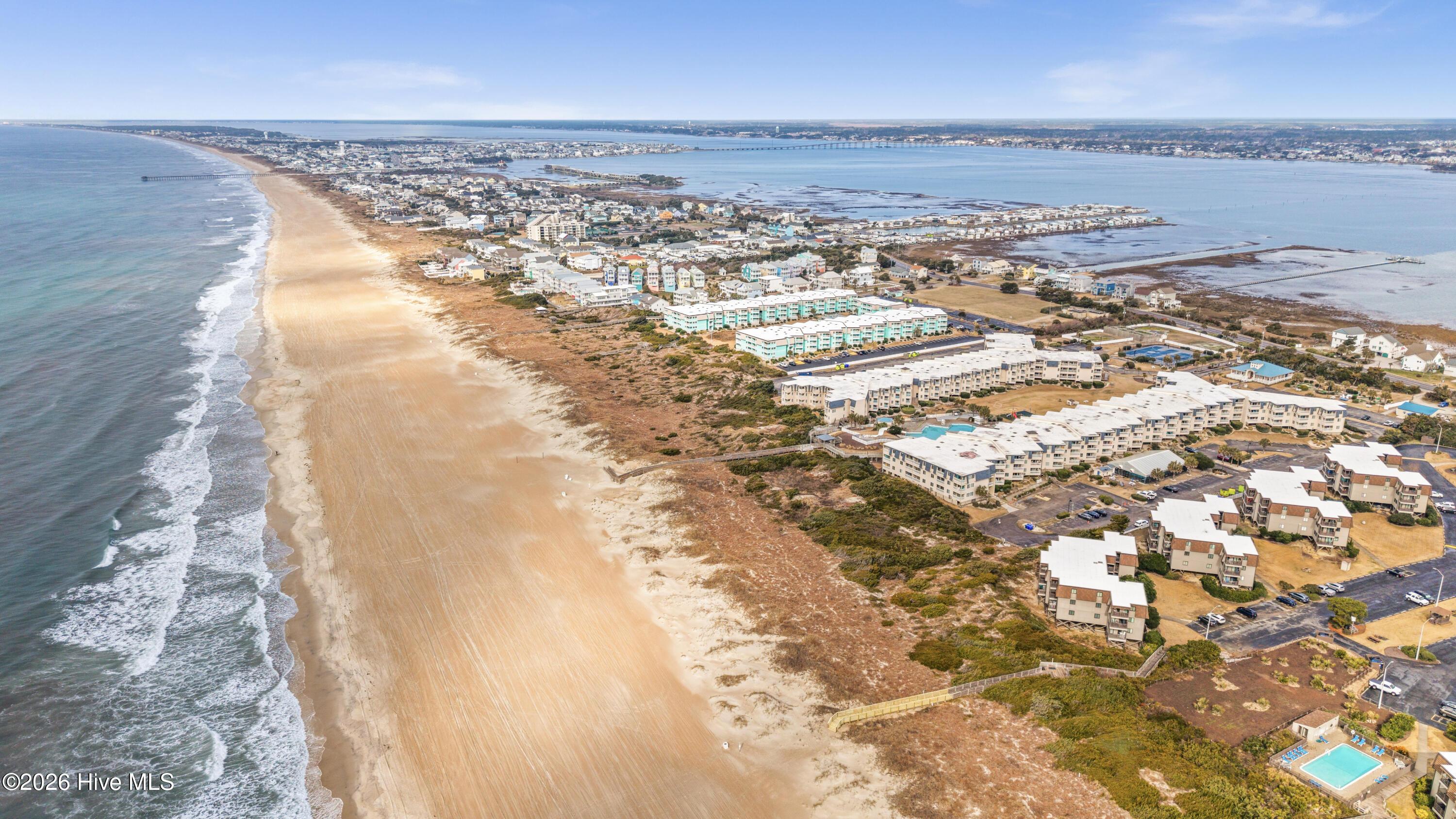 Image 2: 6-DJI_20260221101055_0051_D