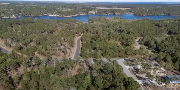 Image 2: 1-web-or-mls-DJI_20260331162636_0149_D