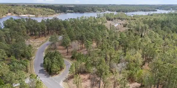 Image 2: 1-web-or-mls-DJI_20260331124053_0167_D
