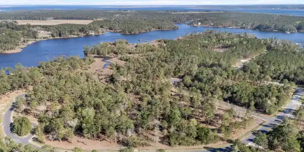 Image 2: 1-web-or-mls-DJI_20260331163851_0153_D