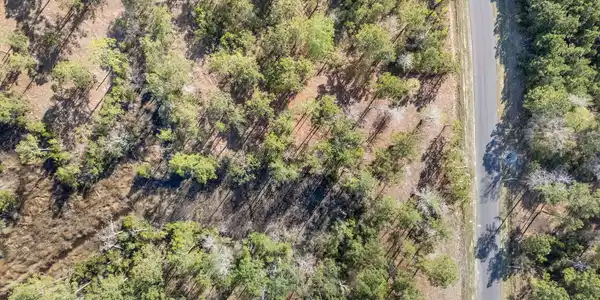 Image 3: 6-web-or-mls-DJI_20260331163816_0152_D