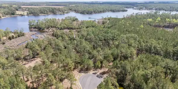 Image 2: 2-web-or-mls-DJI_20260331123253_0137_D