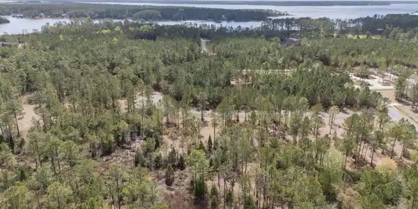 Image 2: 1-web-or-mls-DJI_20260331123758_0156_D