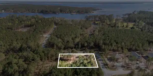 Image 2: 2-web-or-mls-1-print-DJI_20260331162136_