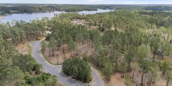 Image 2: 4-web-or-mls-DJI_20260331124044_0166_D
