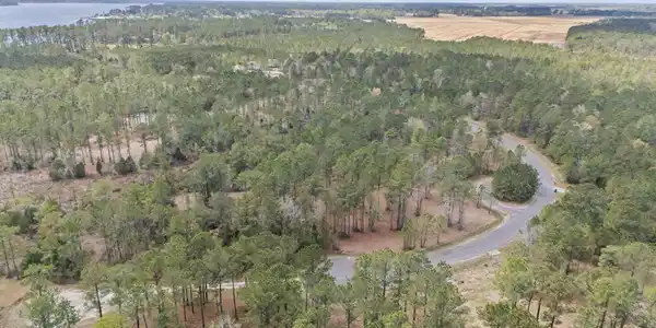 Image 4: 13-web-or-mls-DJI_20260331124242_0176_D