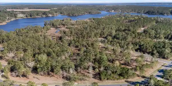 Image 4: 16-web-or-mls-DJI_20260331164202_0164_D