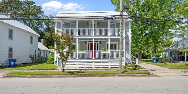 513 Broad Street