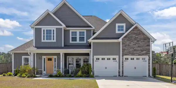 112 Peletier Shores Drive