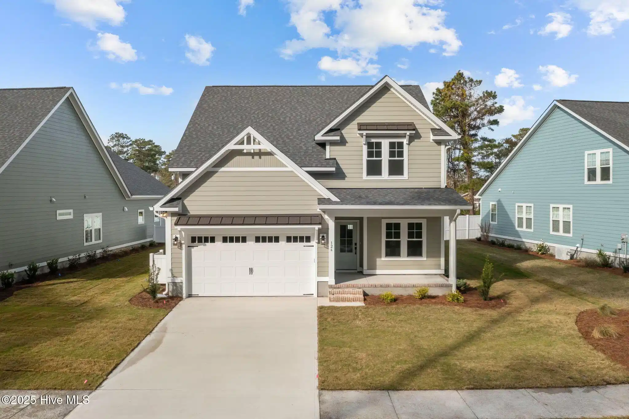 Image 1: 126 Pine View Blvd