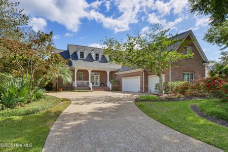 1409 Regatta Drive