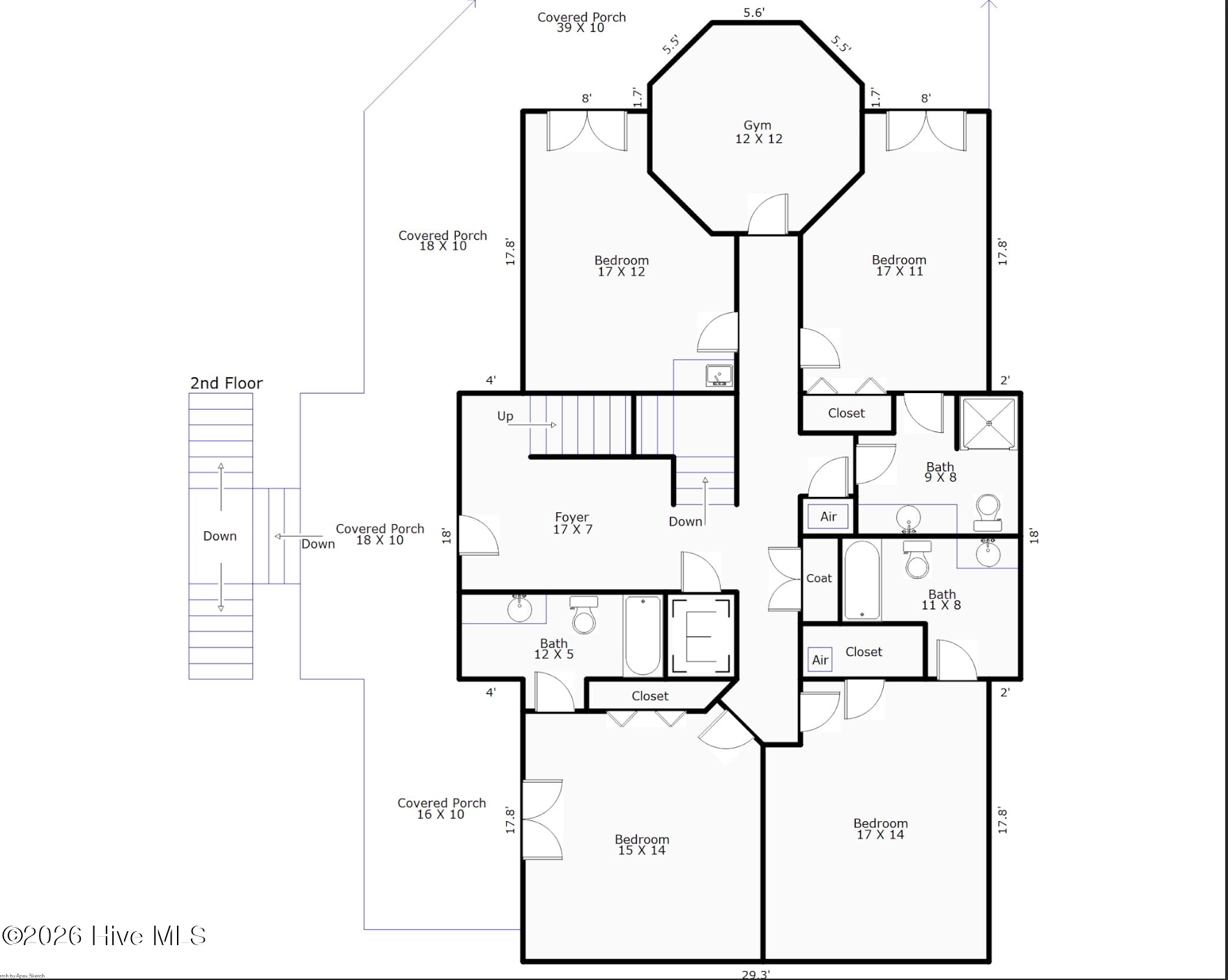 Image 4