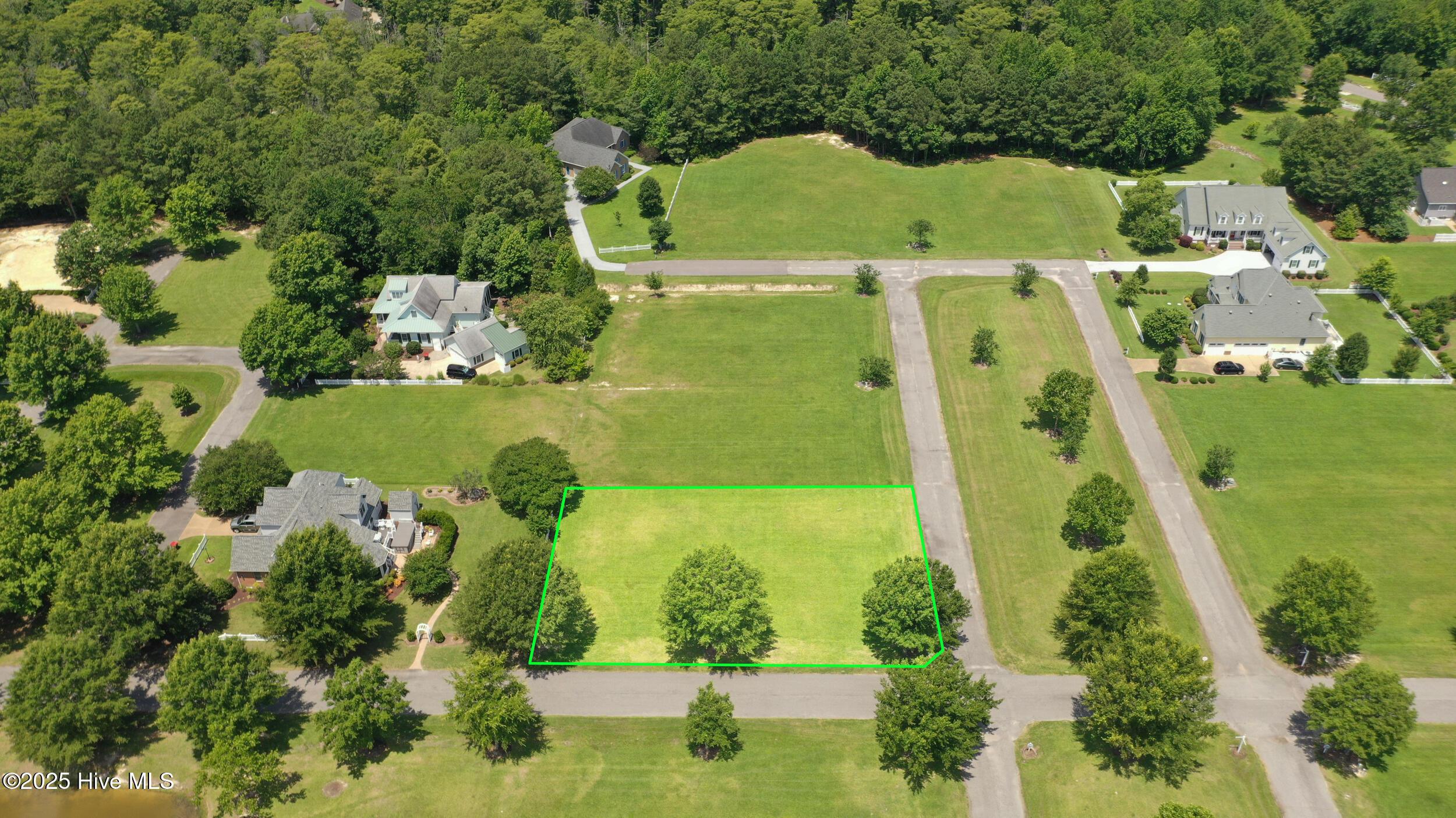 Image 2: dji_0577